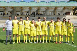 Sangiustese-2021-2022-1-325x216