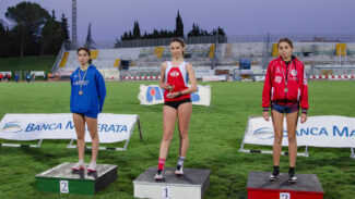 Sofia-Romagnoli