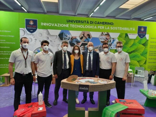 Stand-unicam-a-Tipicità