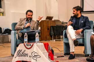 Stefano-Ravaglia-Peppe-Di-Stefano-