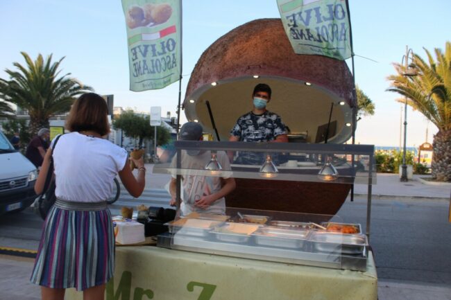 Street-Food-Festival