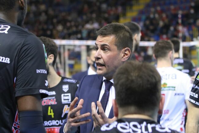 Time-out