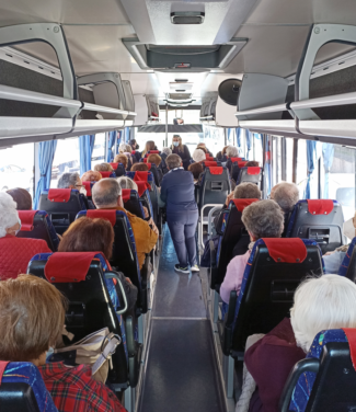 Tourgustando-1-325x376