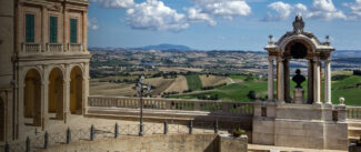 Treia-2-325x137