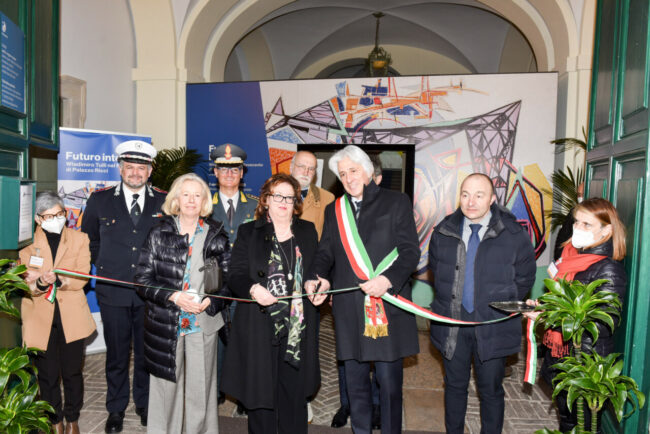 Tulli_Inaugurazione_FF-1-650x434