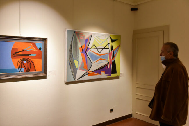 Tulli_Inaugurazione_FF-10-650x434