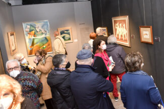 Tulli_Inaugurazione_FF-11-325x217