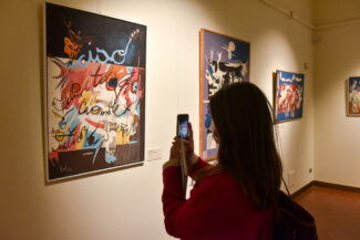 Tulli_Inaugurazione_FF-12-325x217