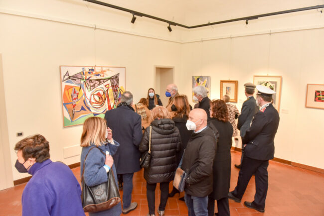 Tulli_Inaugurazione_FF-14-650x434