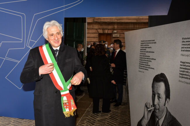 Tulli_Inaugurazione_FF-2-650x434