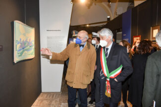 Tulli_Inaugurazione_FF-4-325x217