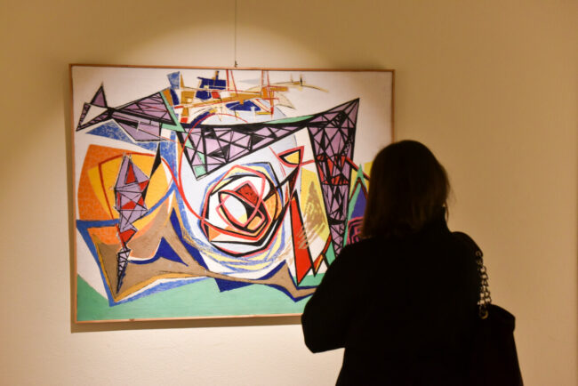 Tulli_Inaugurazione_FF-6-650x434