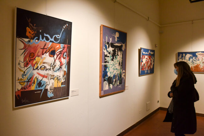 Tulli_Inaugurazione_FF-7-650x434