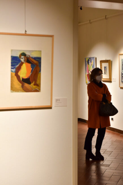 Tulli_Inaugurazione_FF-8-434x650