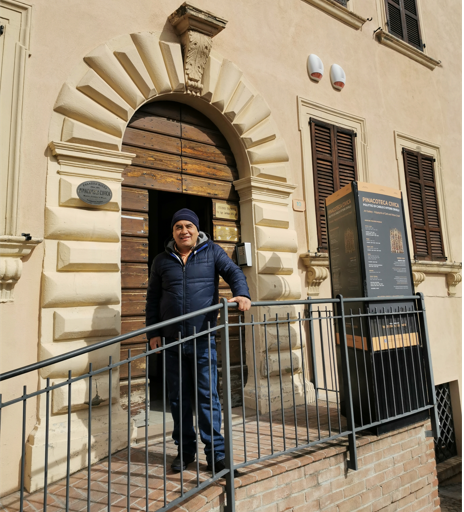 Ulises-1
