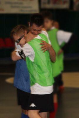 Unionpicena_paralimpica2-268x400