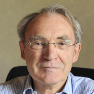 Yves-Meny
