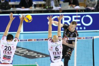 Zaytsev-1-325x217