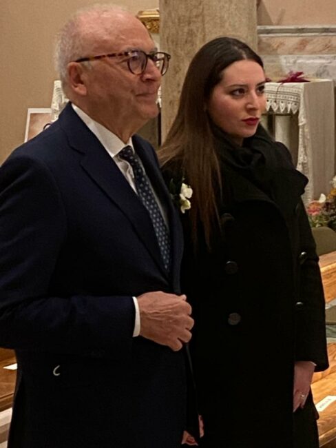 adamo-mango-paola-malizia