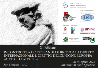 alberico-gentili-convegno-unimc