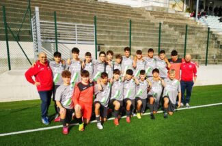 allievi-castelfid