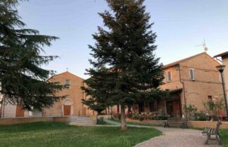 area-verde-San-Firmano-Montelupone