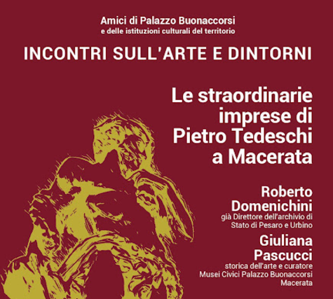 arte-dintorni