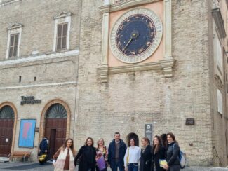 assessore-Cassetta-trust