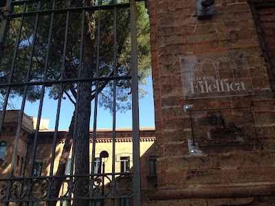 biblioteca_filelfica