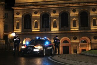 carabinieri-archivio-arkiv