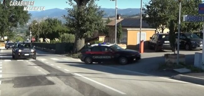 carabinieri-droga