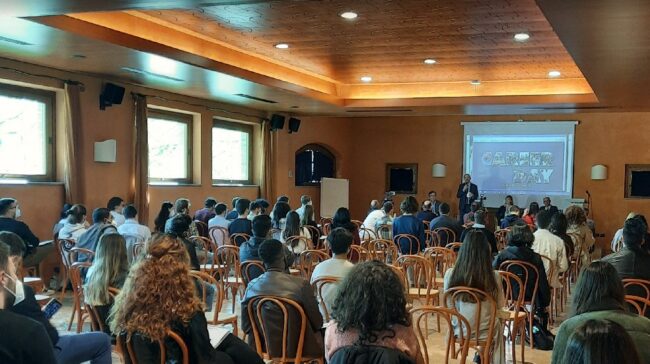 careerday-1-650x364