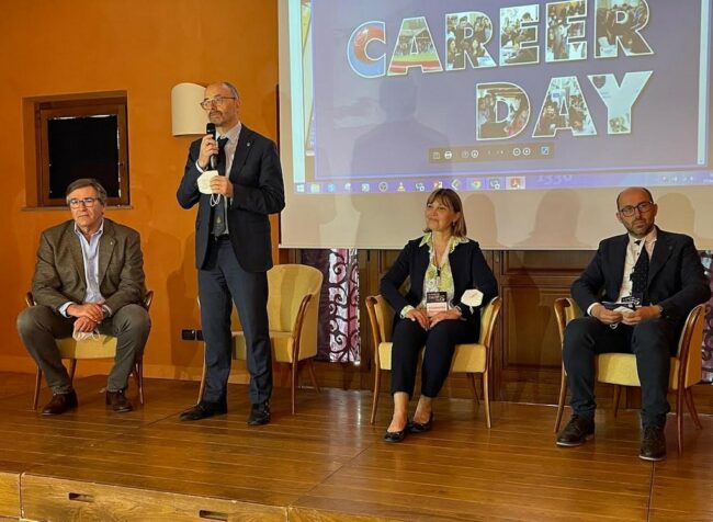 careerday-2-650x476