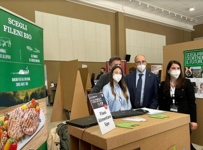 careerday-4-650x482
