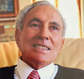 casiano-tartufoli