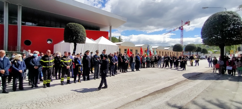 cerimonia-25-aprile-liberazione-san-severino-11