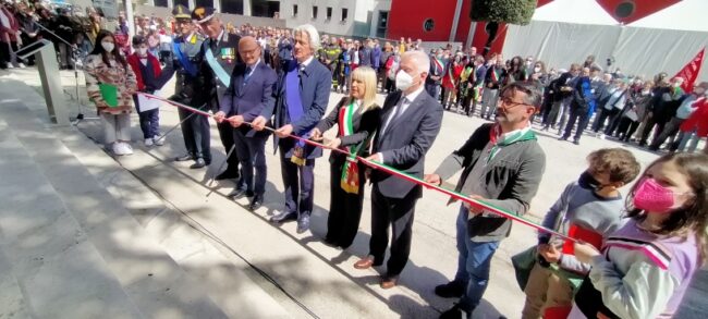 cerimonia-25-aprile-liberazione-san-severino-8-650x293