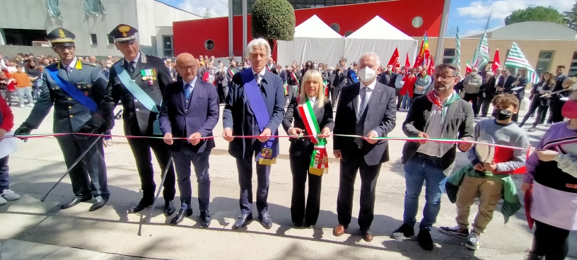cerimonia-25-aprile-liberazione-san-severino-9