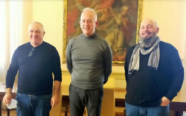 ciarapica-mori-pierini-