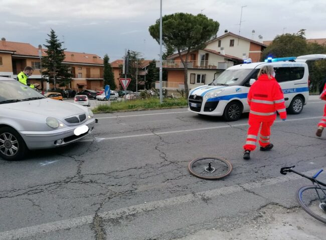 cicilista-investito-recanati-3456-650x479