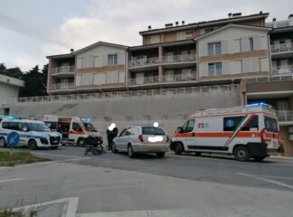 ciclista-investito-recanati-e