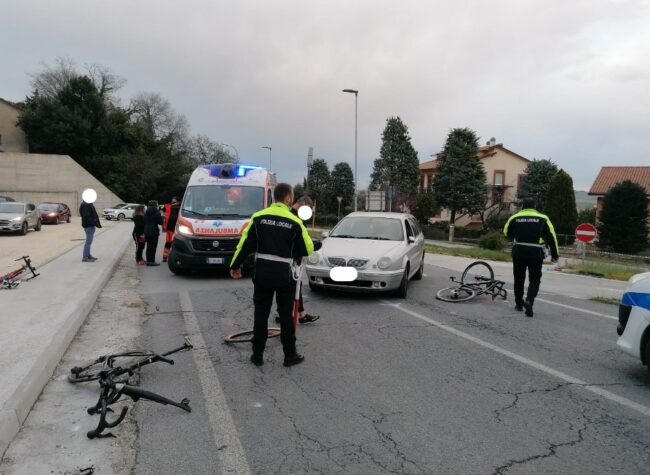 ciclista-investito-recanati34-650x475