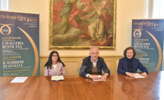 civitanova-allopera-2022-peretti-ciarapica-sorichetti-civitanova-FDM-325x200