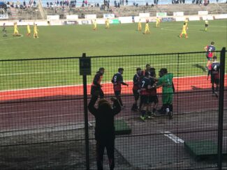 civitanovese-montecosaro-1-325x244