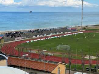 civitanovese-montecosaro