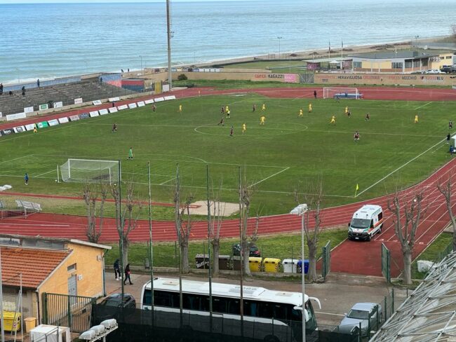 civitanovese-montecosaro1-650x488