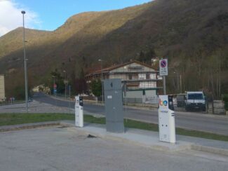 colonnine_elettriche_pieve-torina