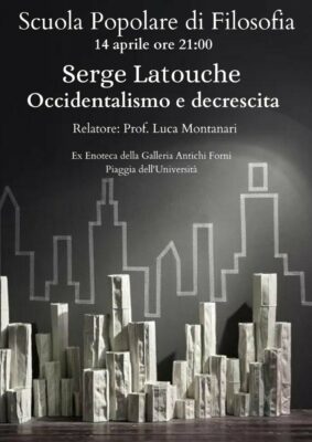 conferenza-su-latouche
