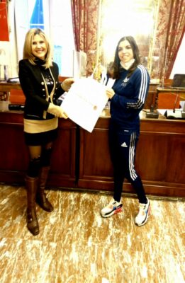 consiglio-delle-donne-cera-2-261x400