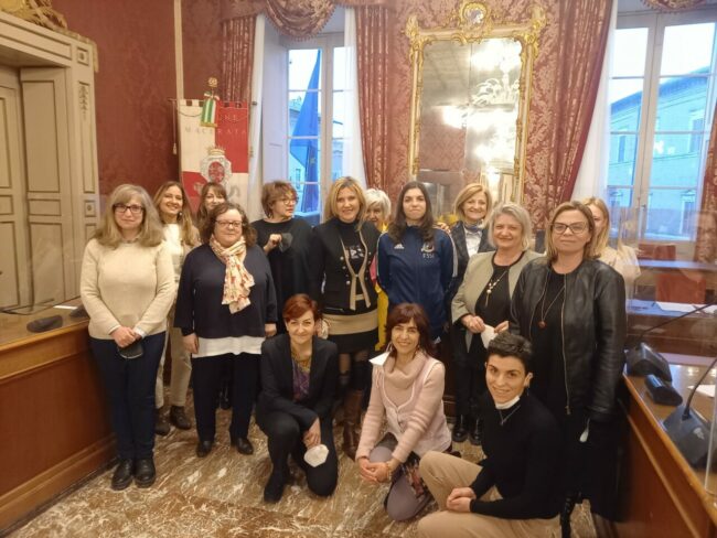 consiglio-delle-donne-cera
